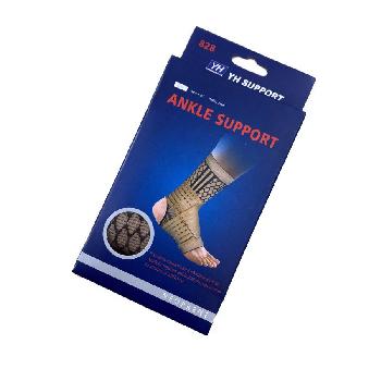 1pc Ankle Support-Good Quality